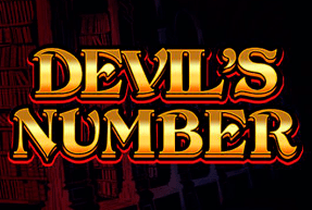 Devil's number thumbnail